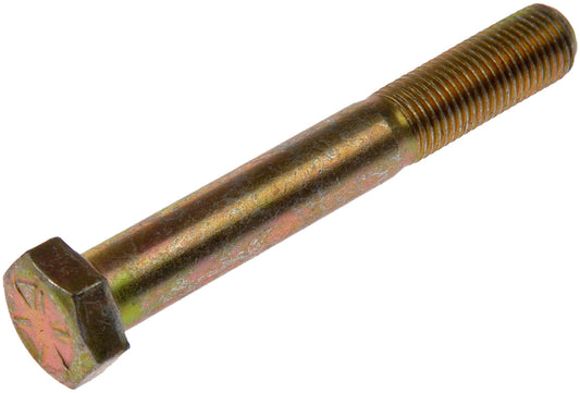 Screw (Dorman #199-227)
