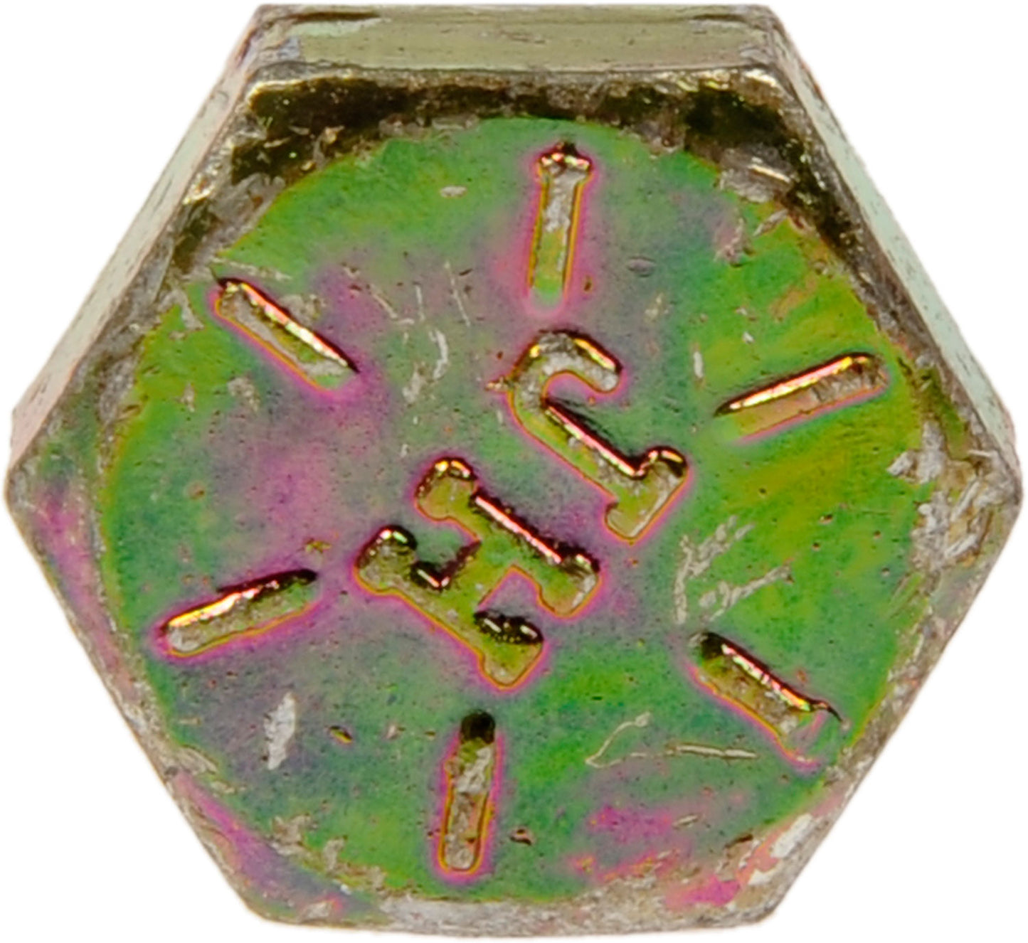Screw (Dorman #199-235)