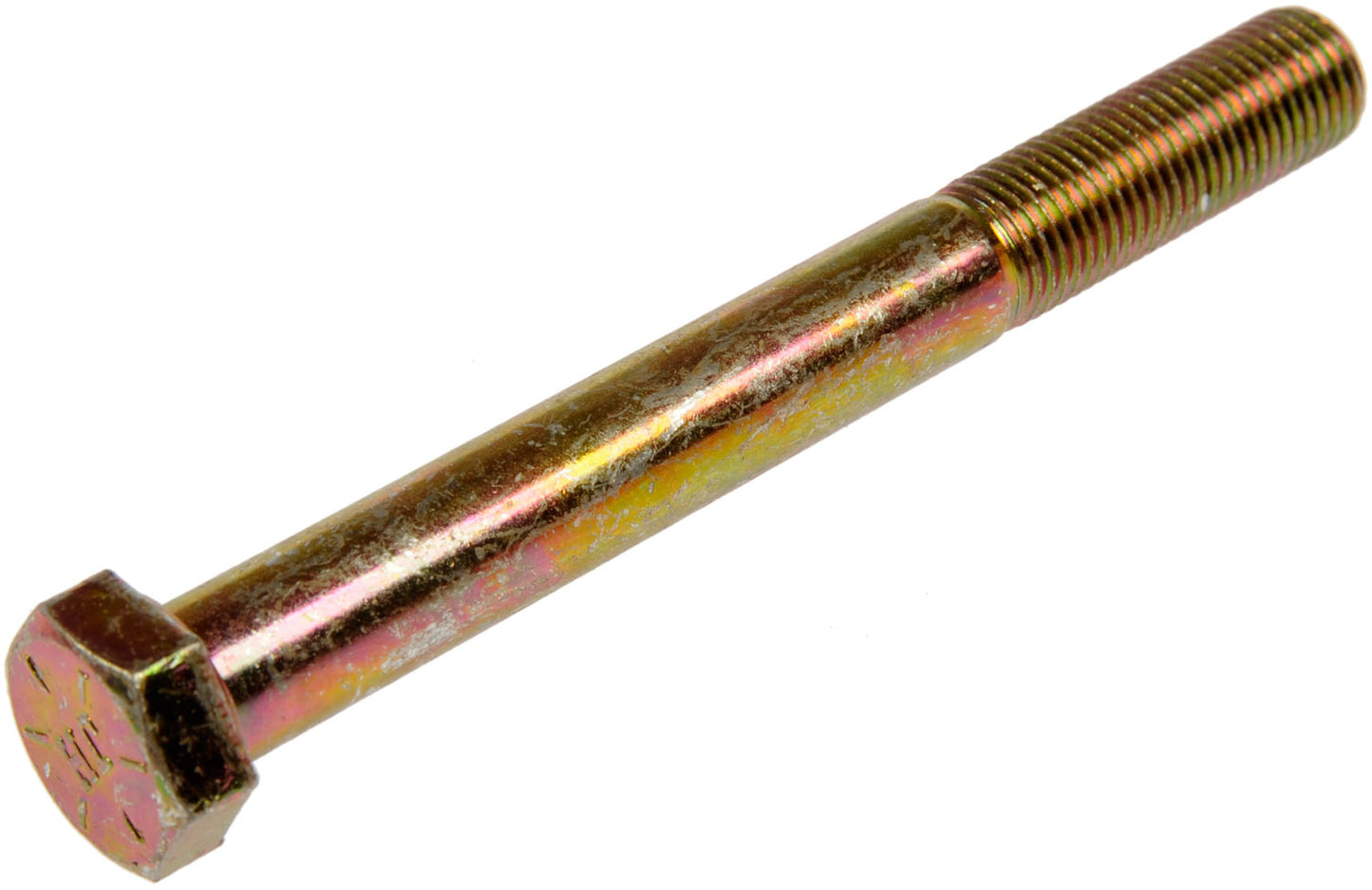 Screw (Dorman #862-235)