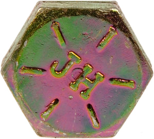 Screw (Dorman #199-250)