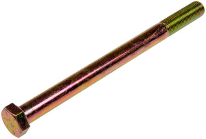 Screw (Dorman #199-250)