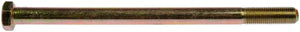 Screw (Dorman #199-260)