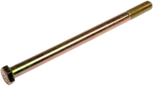 Screw (Dorman #199-260)