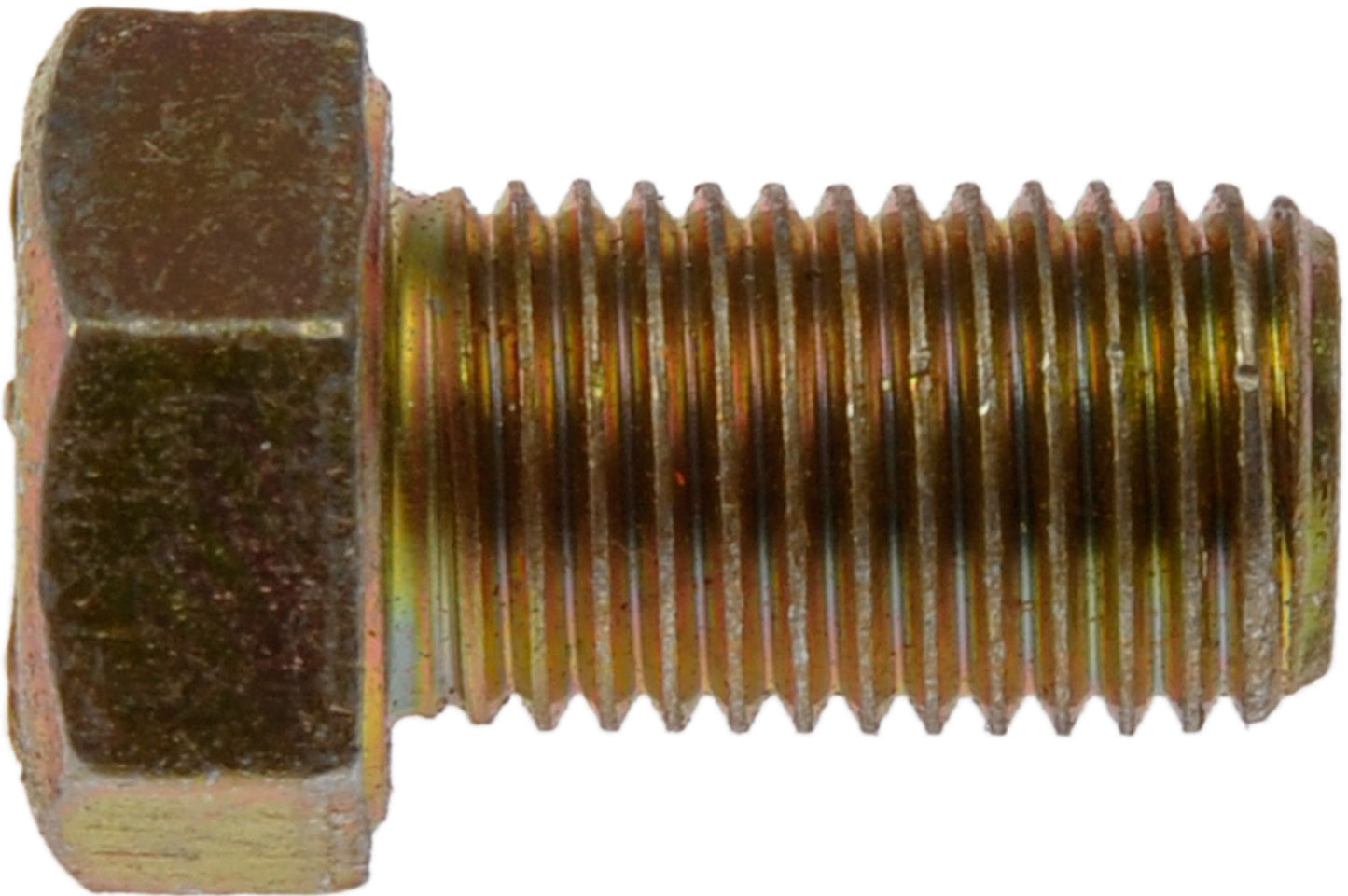 Screw (Dorman #199-307)