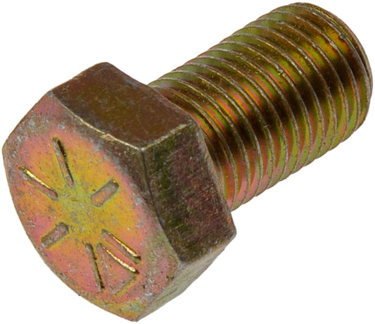 Screw (Dorman #199-307)