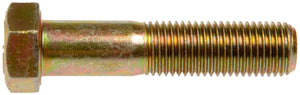 Screw (Dorman #199-320)