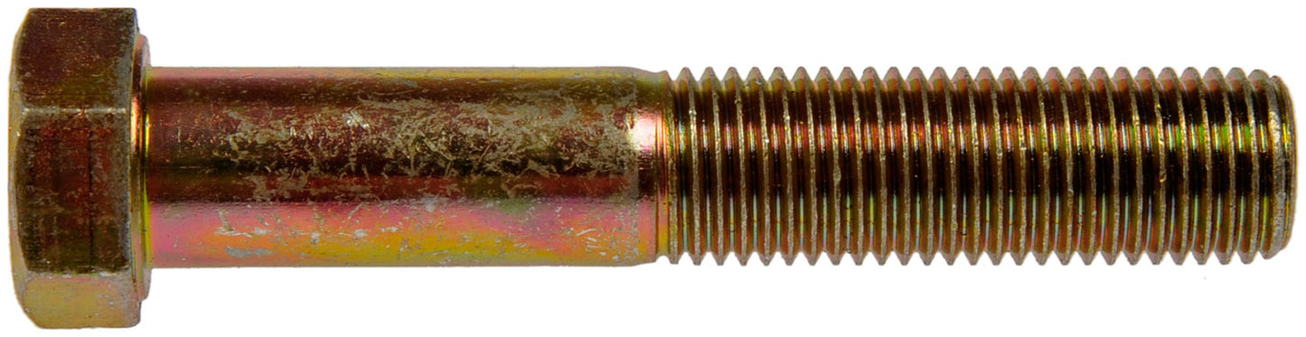 Screw (Dorman #199-325)