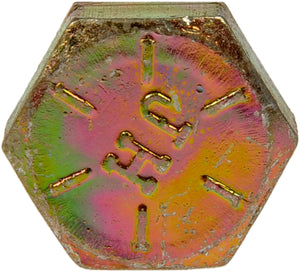 Screw (Dorman #199-325)