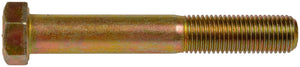 Screw (Dorman #199-330)