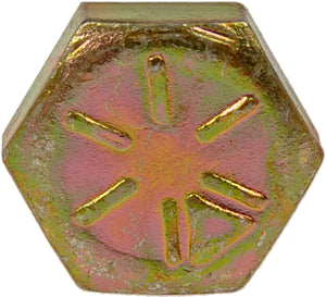 Screw (Dorman #199-330)