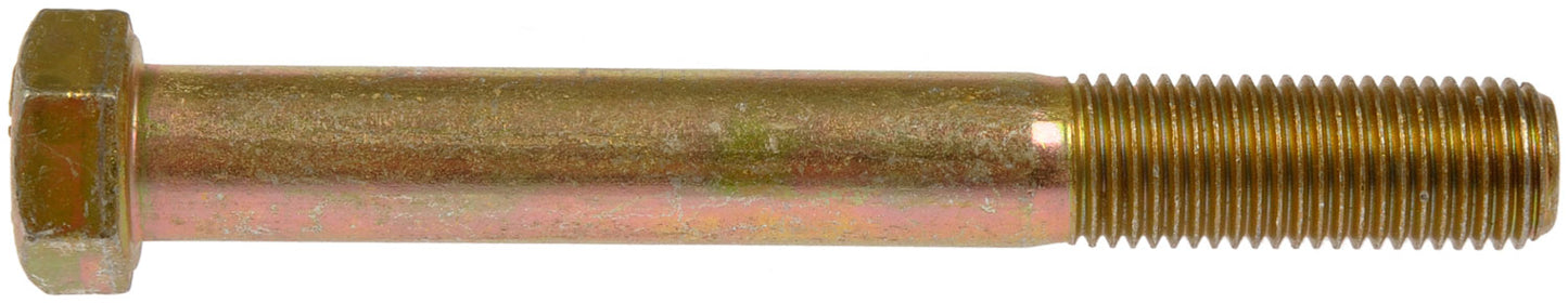 Screw (Dorman #199-335)