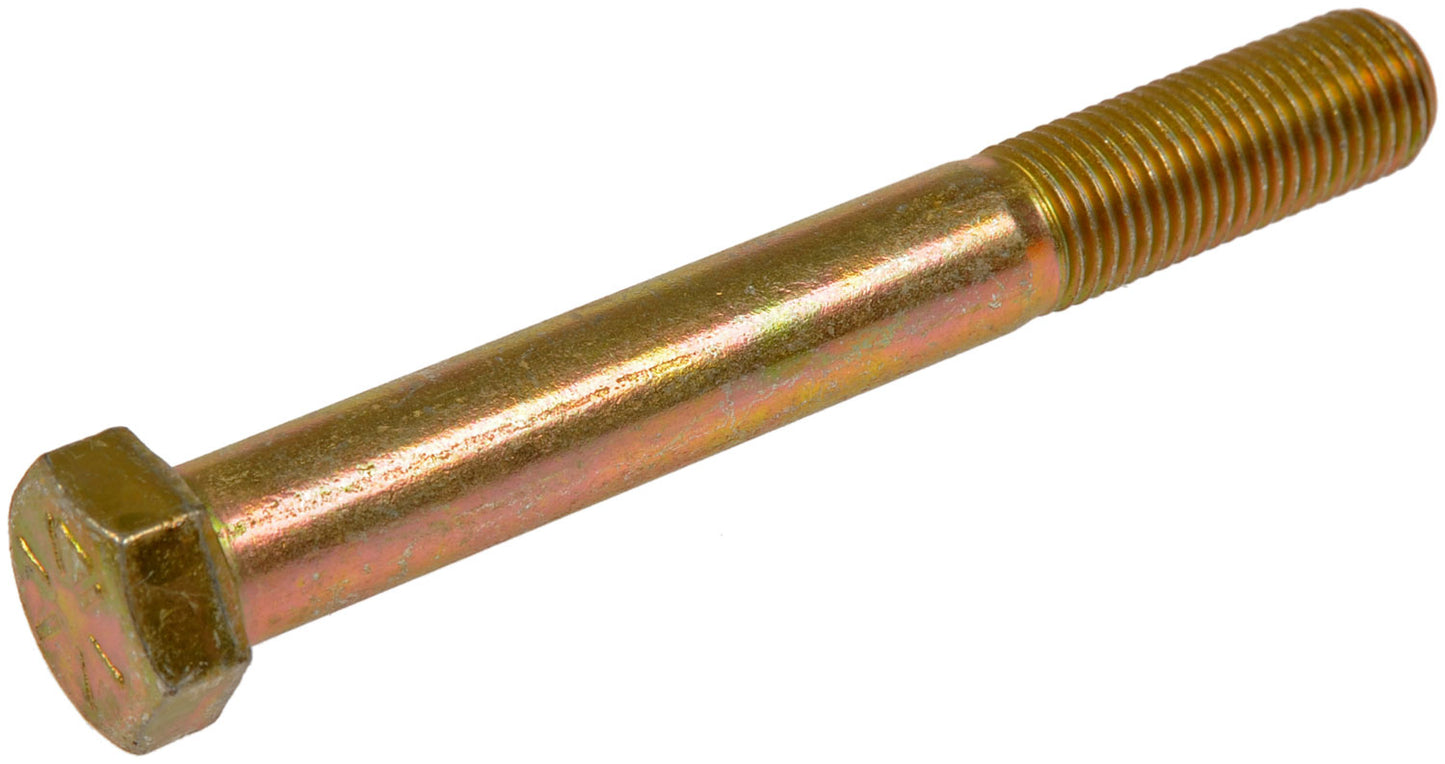 Screw (Dorman #862-335)