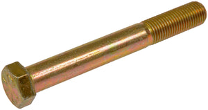 Screw (Dorman #199-335)