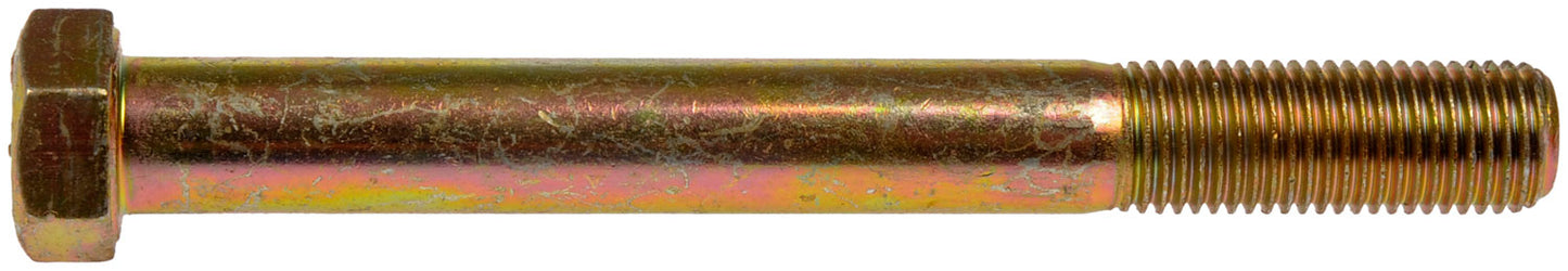 Screw (Dorman #199-340)