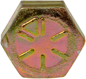 Screw (Dorman #862-340)