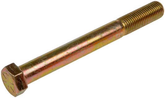 Screw (Dorman #199-340)