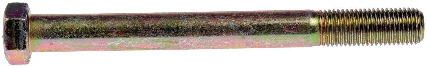 Screw (Dorman #199-345)