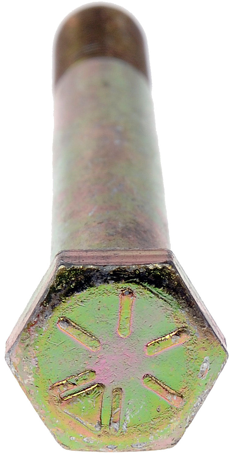 Screw (Dorman #199-345)