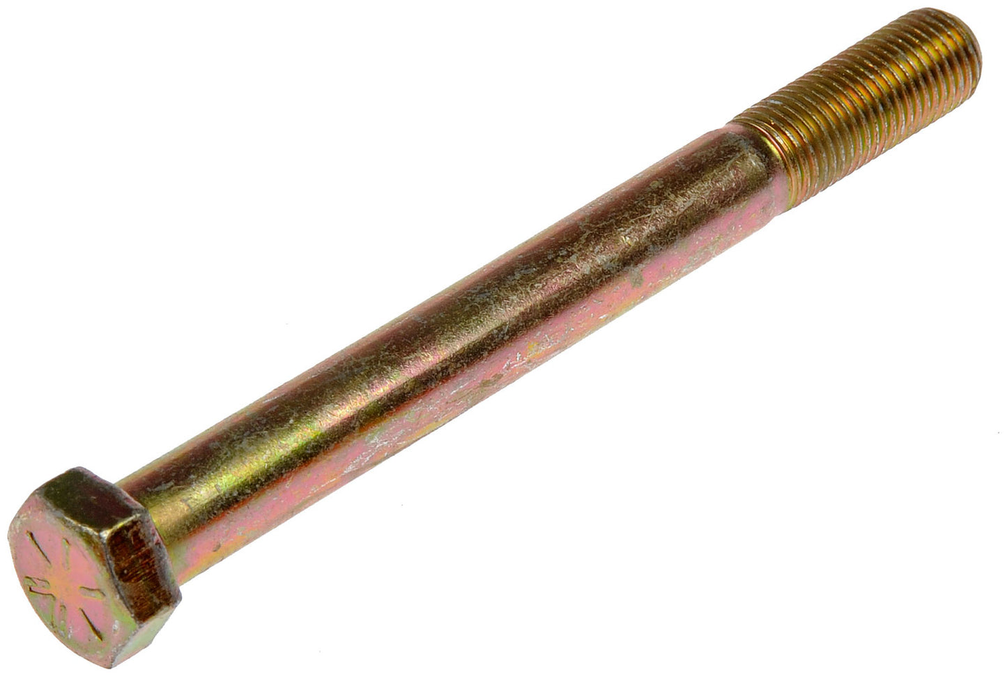 Screw (Dorman #862-345)