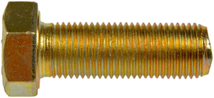 Cap Screw-Hex Head-Grade 8- 1/2-20 x 1-1/2 In. - Dorman# 862-415