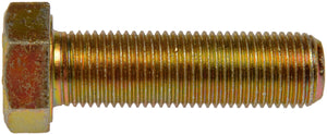 Cap Screw-Hex Head-Grade 8- 1/2-20 x 1-3/4 In. - Dorman# 862-417