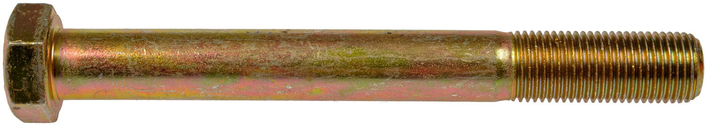 Screw (Dorman #199-445)