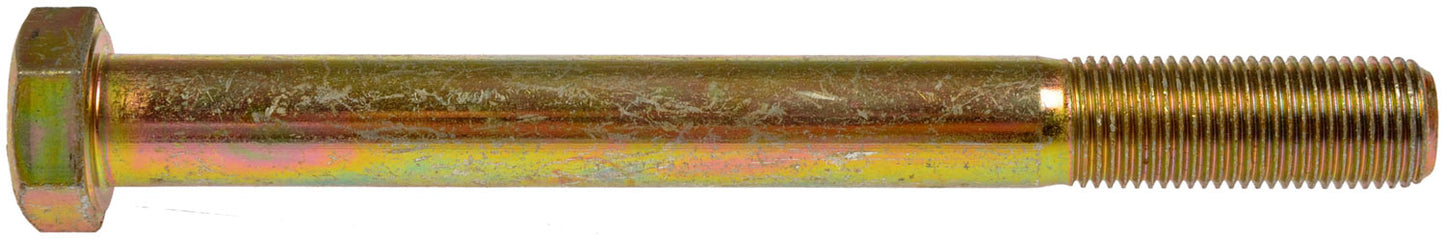 Screw (Dorman #199-450)
