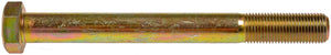 Screw (Dorman #199-450)