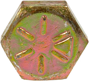 Screw (Dorman #199-450)