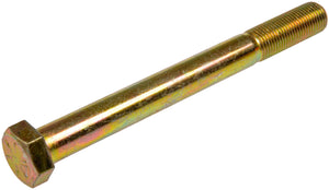 Screw (Dorman #199-450)