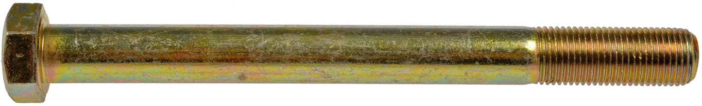 Screw (Dorman #199-455)