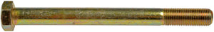 Screw (Dorman #199-455)