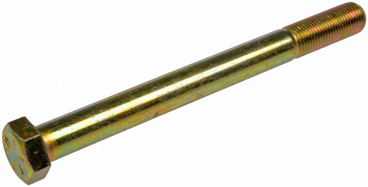 Screw (Dorman #199-455)
