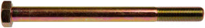 Screw (Dorman #199-460)