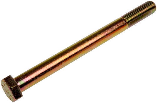 Screw (Dorman #199-460)