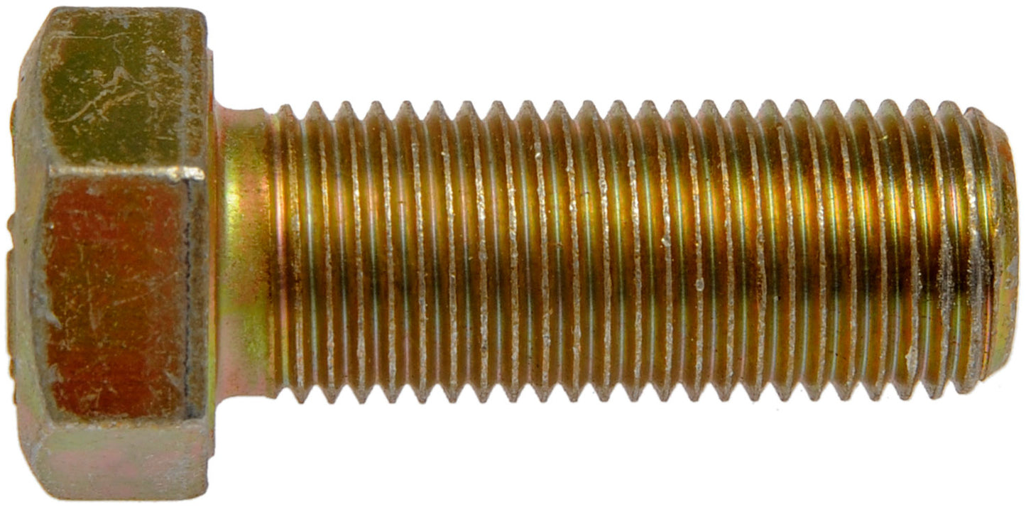 Screw (Dorman #862-515)