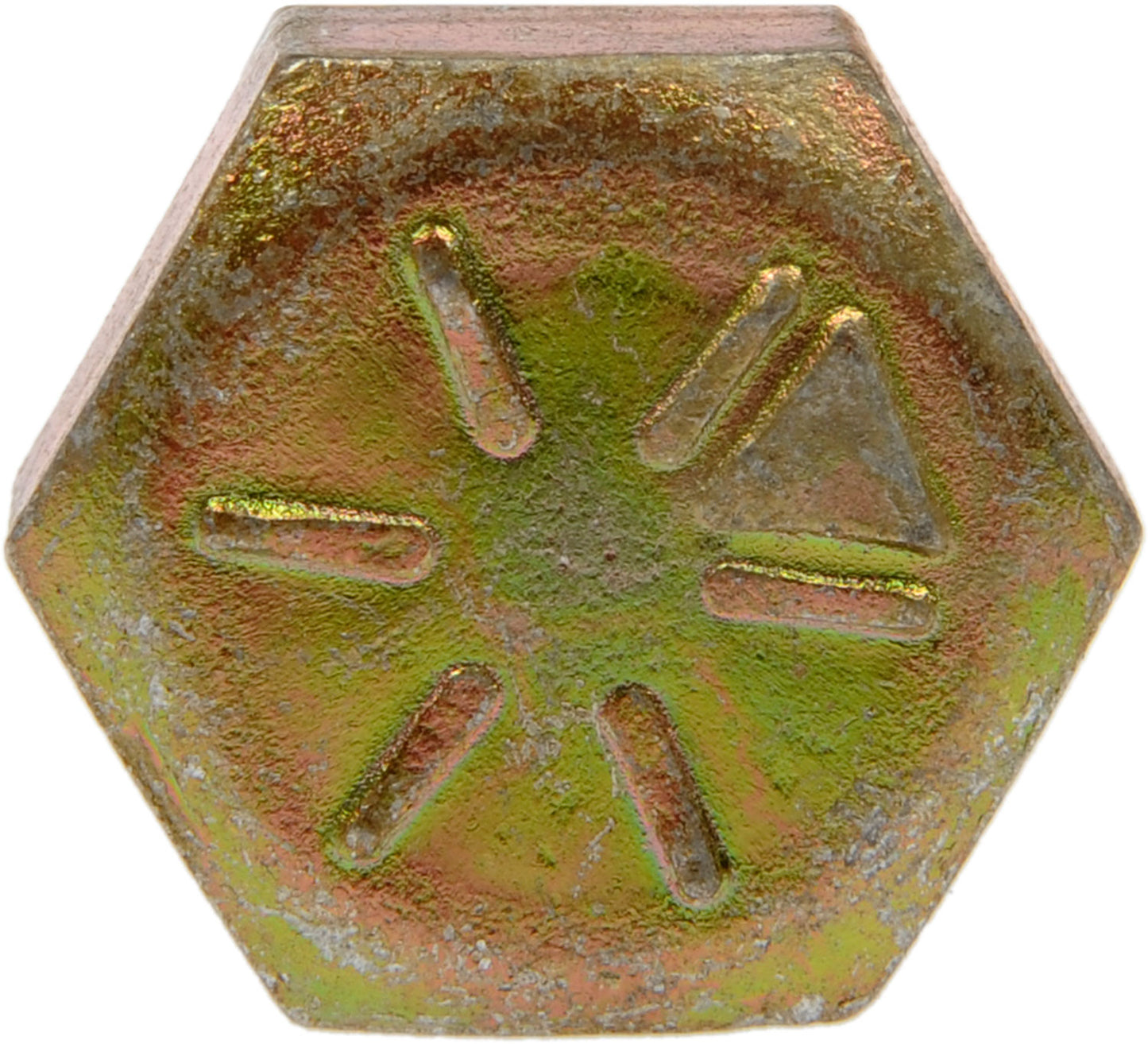 Screw (Dorman #862-515)
