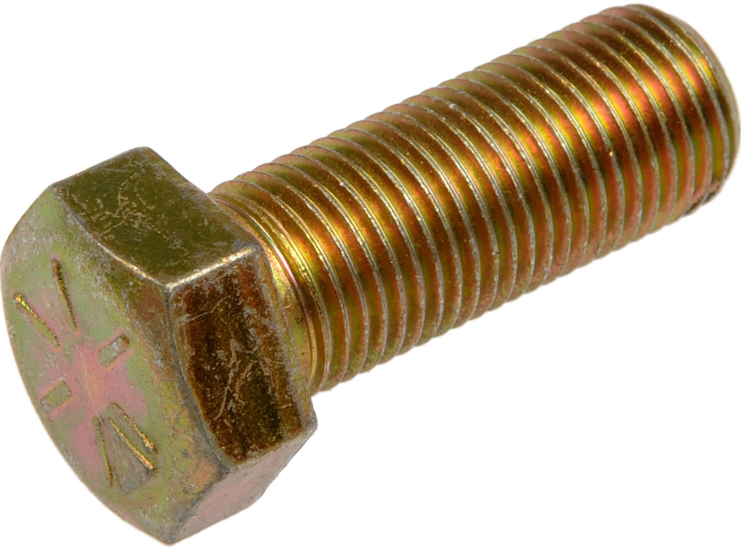 Screw (Dorman #862-515)