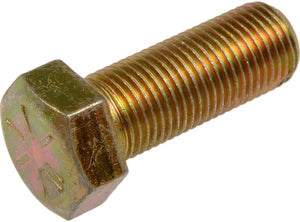 Screw (Dorman #862-515)