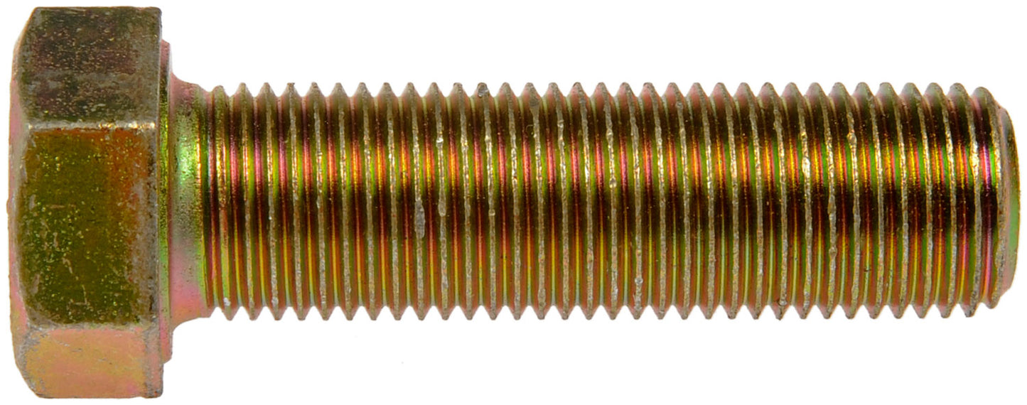 Screw (Dorman #199-520)