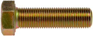 Screw (Dorman #862-520)