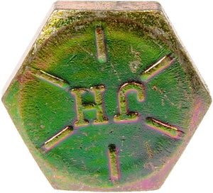 Screw (Dorman #862-520)