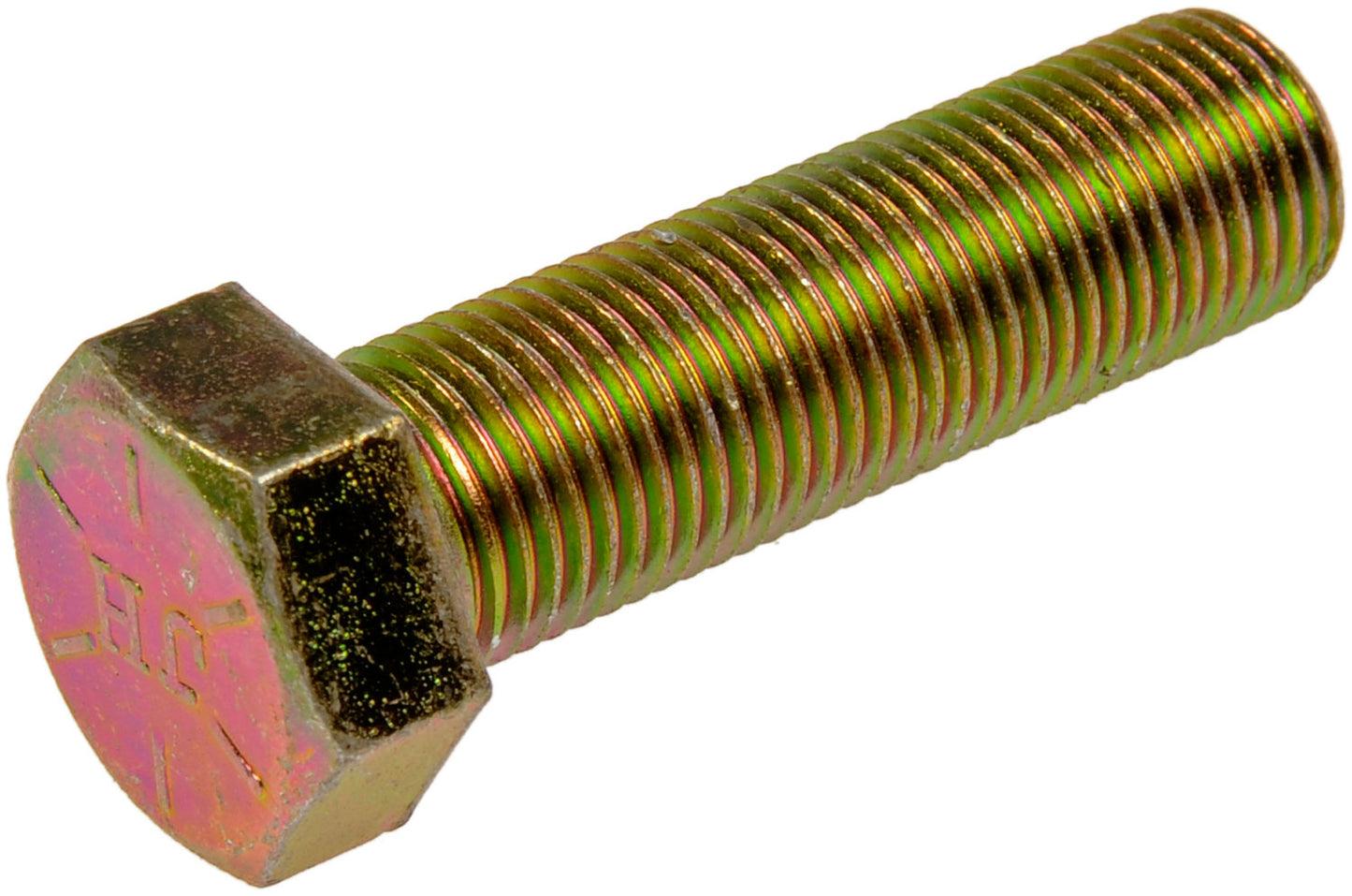 Screw (Dorman #862-520)