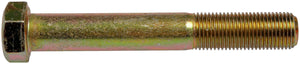 Screw (Dorman #862-540)