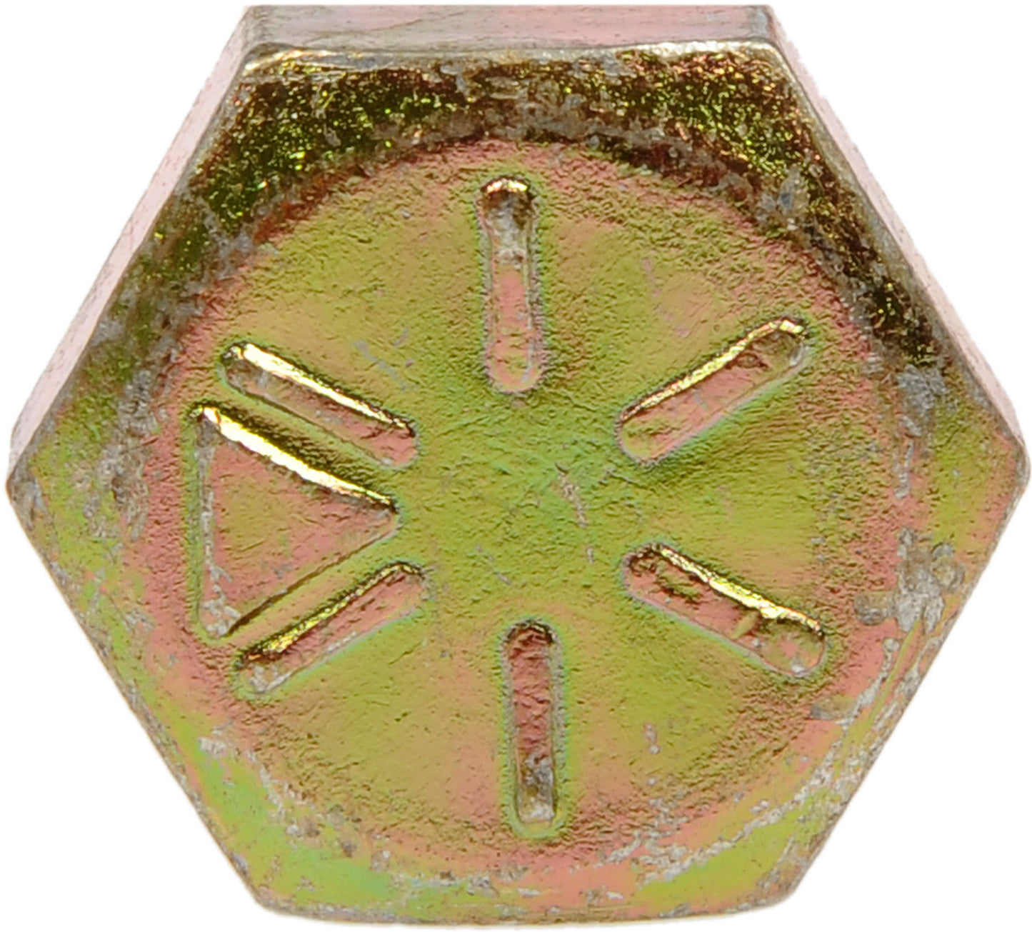 Screw (Dorman #199-540)