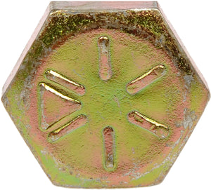 Screw (Dorman #199-540)