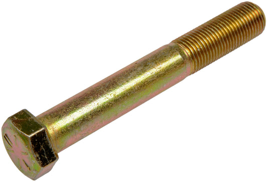 Screw (Dorman #862-540)