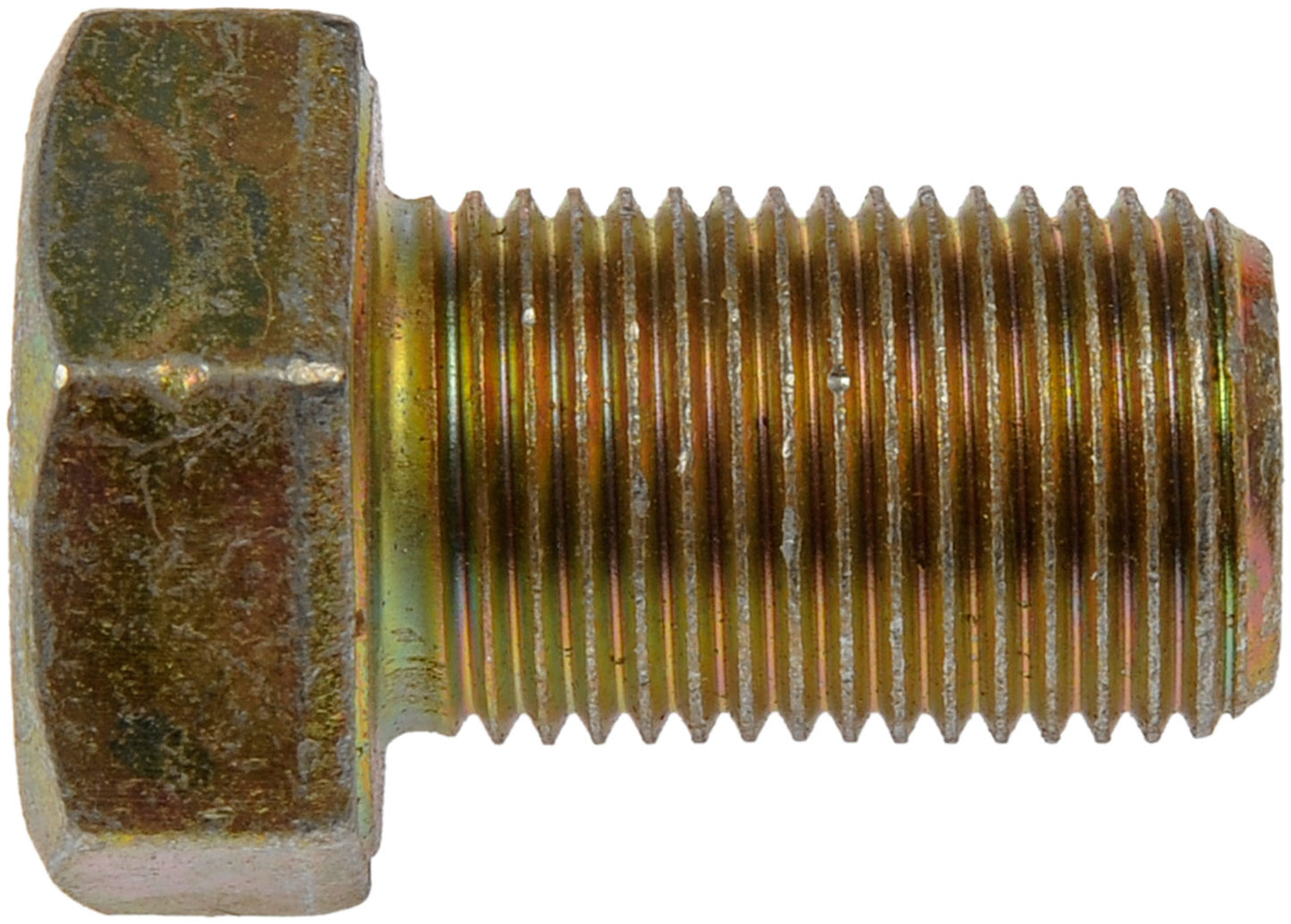 Screw (Dorman #199-610)