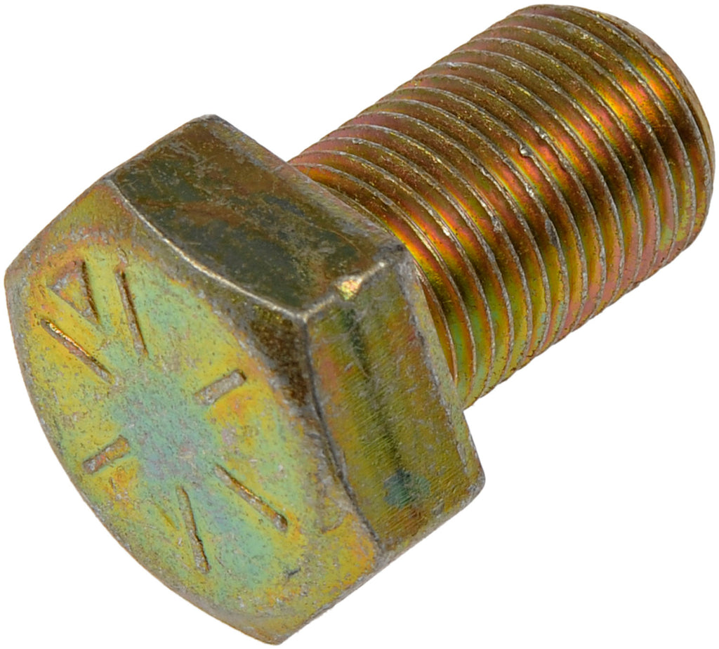Screw (Dorman #199-610)