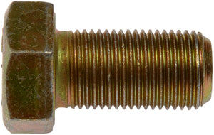 Screw (Dorman #199-612)